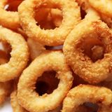 ONION RINGS 9 komada