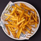 DOMAĆI POMFRIT 200g