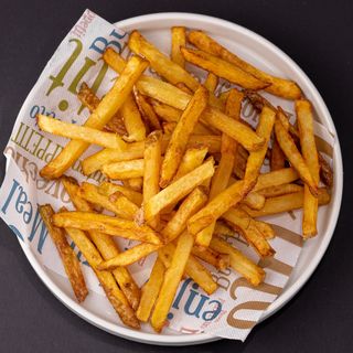 DOMAĆI POMFRIT 200g