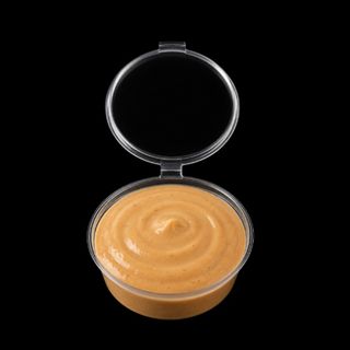 "CHEF'S"  sauce