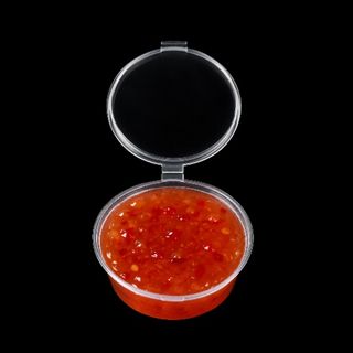 Sweet chili