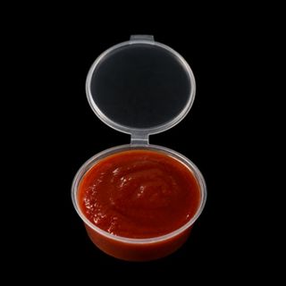 Sriracha 