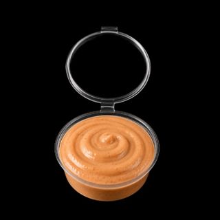 Sriracha mayo