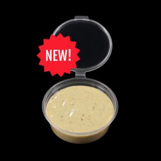 CF Pepper mayo