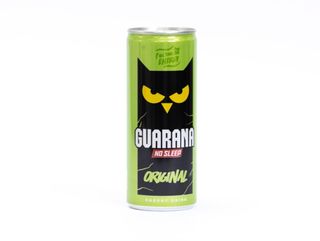 Guarana