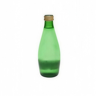 Voda gazirana