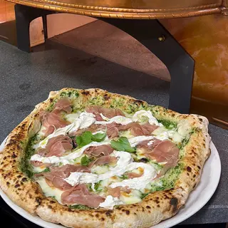 Lombardi 