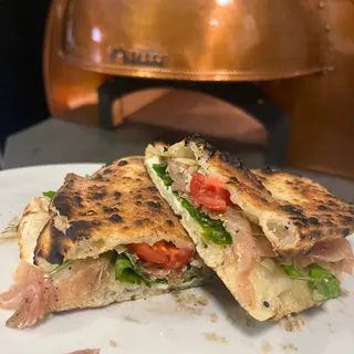 Genovese NOVO
