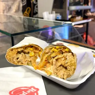 Classic 350 g