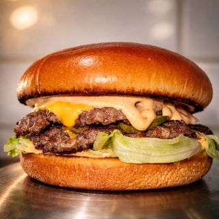 American classic 350g