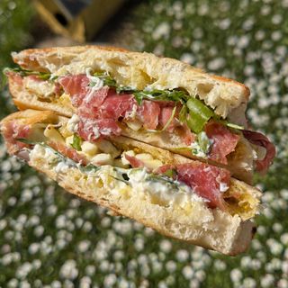 Prust gorgonzola NOVO