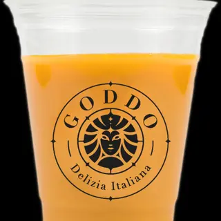 Vitamin Mix 0.20l