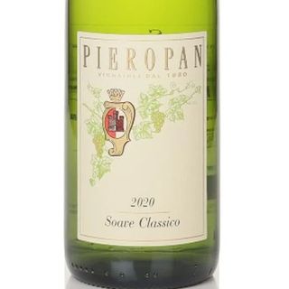 Soave Classico Pieropan 2023