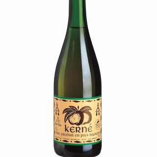Cider suvi Kerne