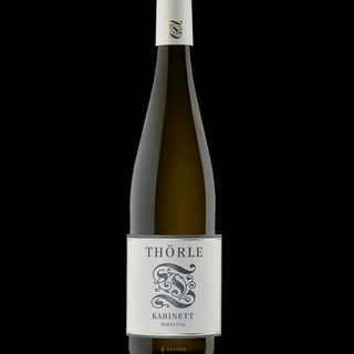 Riesling Kabinett Thorle 2022