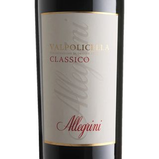 Valpolicella Classico, Allegrini 2023
