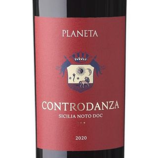 Controdanza Planeta 2020