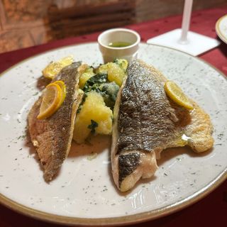 File Brancina + Chardonnay 0.187