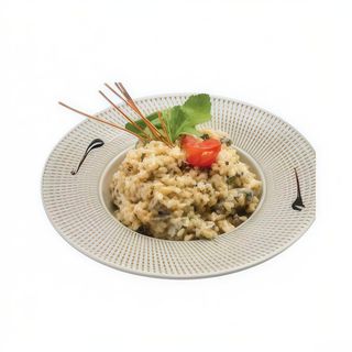 Biftek risotto 300gr