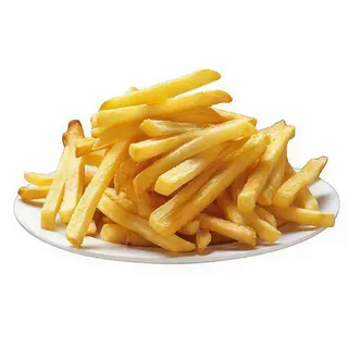 Pomfrit 200 gr