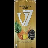 Ananas Malt