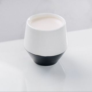 Babyccino