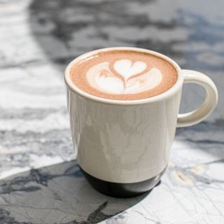 Kids Cocoa