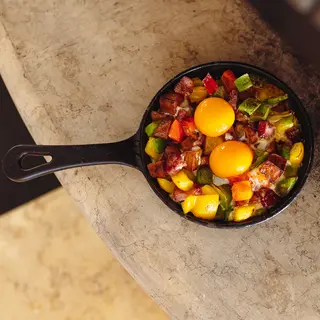 Hash bevanda 230 gr
