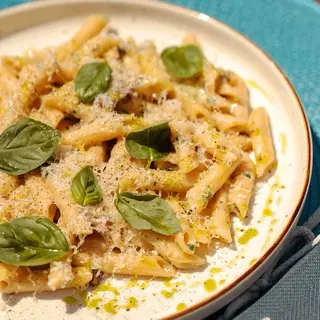 Carbonara 300 gr