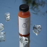 Grapefruit fresh 250 ml