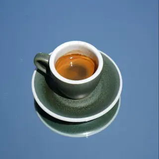 Doppio 