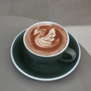 Cacao