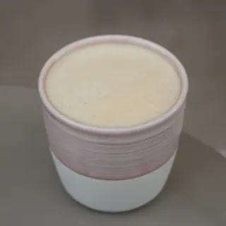 Raf vanilla