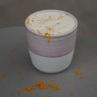 Raf citrus