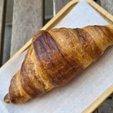 Klasicni kroasan 80 gr