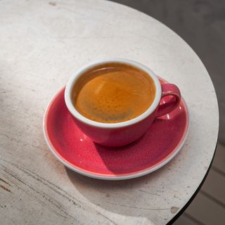 Americano