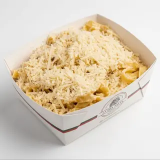 Sir i Pavlaka 320 gr