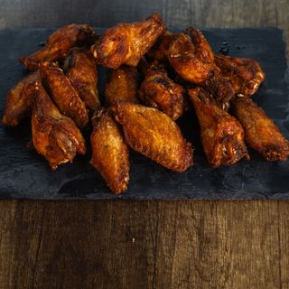 Marinirana pileća krilca velika 1kg