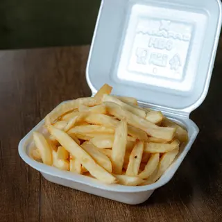 Porcija