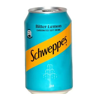 Schweppes