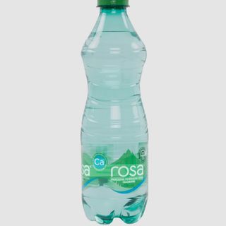 Kisela voda Rosa