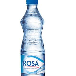 Voda Rosa