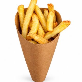 Premium Crunch L