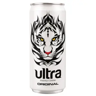 Ultra