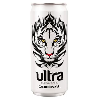 Ultra