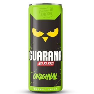 Guarana