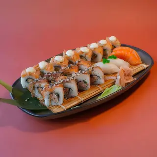 Chef's selekcija