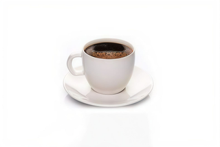 Kuvana kafa