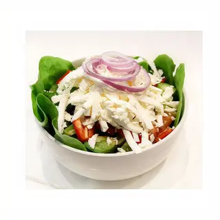 Šopska salata