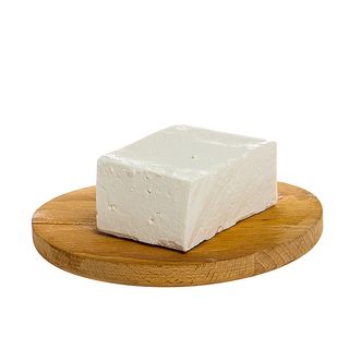 Domaći Sir Prilog